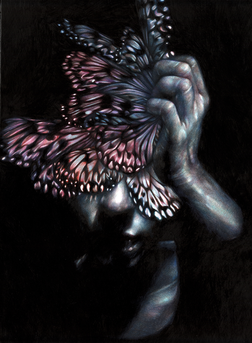 Marco Mazzoni - Home